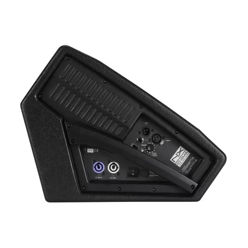 RCF NX 10-SMA Активный монитор, 400 Вт., 10"