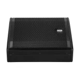 RCF NX 10-SMA Активный монитор, 400 Вт., 10"