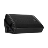 RCF NX 12-SMA Активный монитор, 700 Вт., 12"