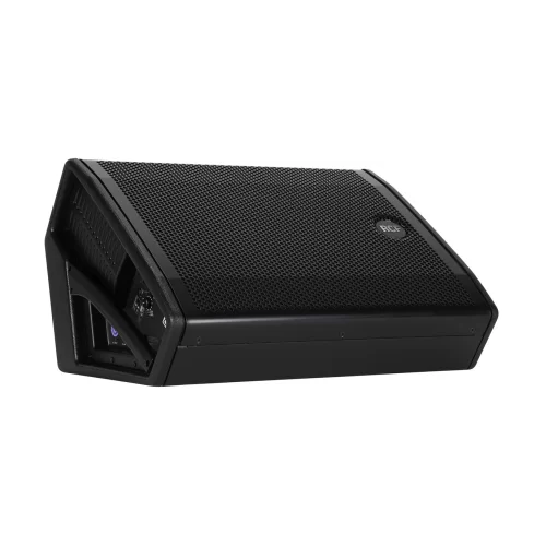 RCF NX 12-SMA Активный монитор, 700 Вт., 12"