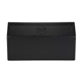 RCF NX 12-SMA Активный монитор, 700 Вт., 12"