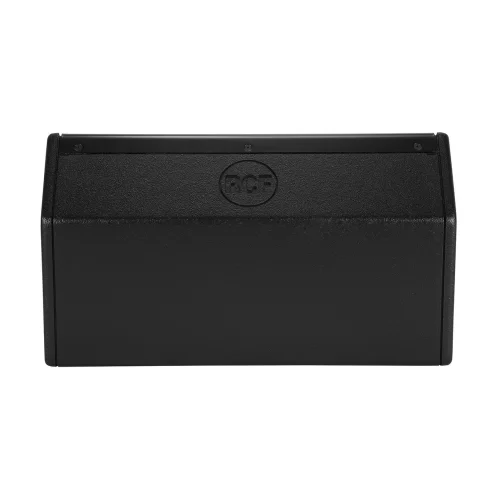 RCF NX 12-SMA Активный монитор, 700 Вт., 12"