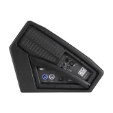 RCF NX 12-SMA Активный монитор, 700 Вт., 12"