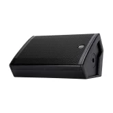 RCF NX 15-SMA Активный монитор, 700 Вт., 15"