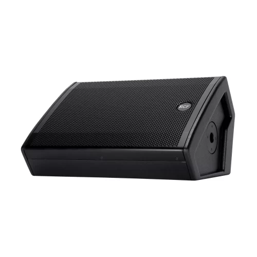 RCF NX 15-SMA Активный монитор, 700 Вт., 15"