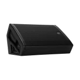 RCF NX 15-SMA Активный монитор, 700 Вт., 15"