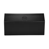 RCF NX 15-SMA Активный монитор, 700 Вт., 15"