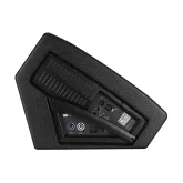 RCF NX 15-SMA Активный монитор, 700 Вт., 15"