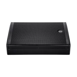 RCF NX 15-SMA Активный монитор, 700 Вт., 15"