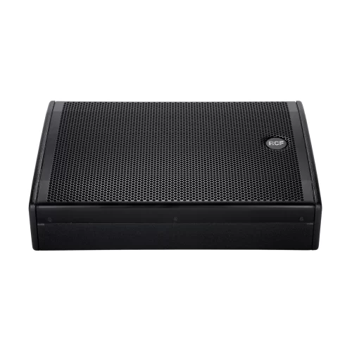 RCF NX 15-SMA Активный монитор, 700 Вт., 15"