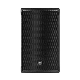 RCF NX 32-A Активная АС, 700 Вт., 12"