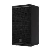 RCF NX 910-A Активная АС, 1050 Вт., 10"