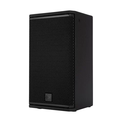 RCF NX 910-A Активная АС, 1050 Вт., 10"