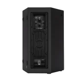 RCF NX 910-A Активная АС, 1050 Вт., 10"