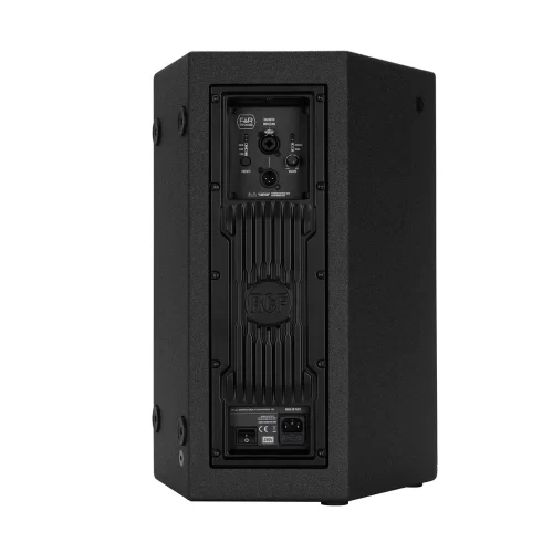 RCF NX 910-A Активная АС, 1050 Вт., 10"