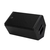 RCF NX 910-A Активная АС, 1050 Вт., 10"