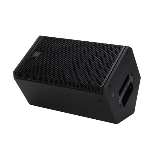 RCF NX 910-A Активная АС, 1050 Вт., 10"