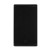 RCF NX 910-A Активная АС, 1050 Вт., 10"