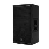 RCF NX 912-A Активная АС, 1050 Вт., 12"