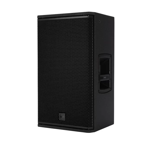 RCF NX 912-A Активная АС, 1050 Вт., 12"