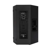 RCF NX 912-A Активная АС, 1050 Вт., 12"