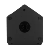 RCF NX 912-A Активная АС, 1050 Вт., 12"