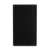 RCF NX 912-A Активная АС, 1050 Вт., 12"