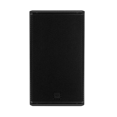 RCF NX 912-A Активная АС, 1050 Вт., 12"
