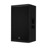 RCF NX 915-A Активная АС, 1050 Вт., 15"