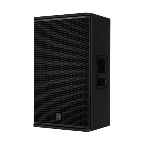RCF NX 915-A Активная АС, 1050 Вт., 15"