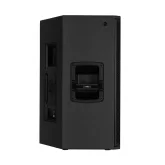 RCF NX 915-A Активная АС, 1050 Вт., 15"