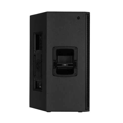 RCF NX 915-A Активная АС, 1050 Вт., 15"