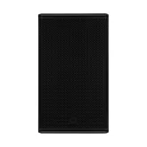 RCF NX 915-A Активная АС, 1050 Вт., 15"