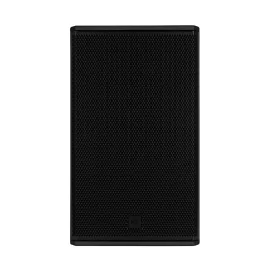 RCF NX 915-A Активная АС, 1050 Вт., 15"