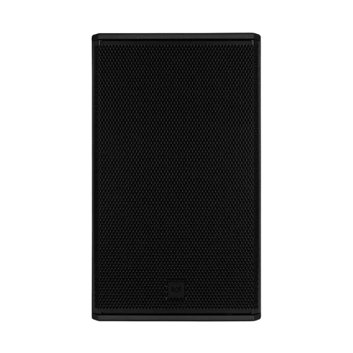 RCF NX 915-A Активная АС, 1050 Вт., 15"