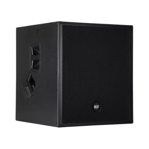RCF NX S-21A Активный сабвуфер, 1000 Вт., 21"