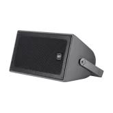 RCF P 1108-T Пассивная АС, 100 Вт., 8", IP 55