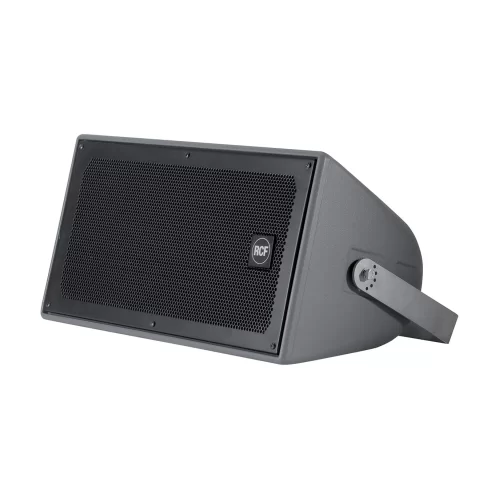 RCF P 1108-T Пассивная АС, 100 Вт., 8", IP 55