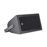 RCF P 1108-T Пассивная АС, 100 Вт., 8", IP 55