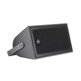 RCF P 1108-T Пассивная АС, 100 Вт., 8", IP 55