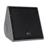 RCF P 2110-T Пассивная АС, 200 Вт., 10", IP 55