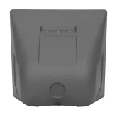 RCF P 2110-T Пассивная АС, 200 Вт., 10", IP 55