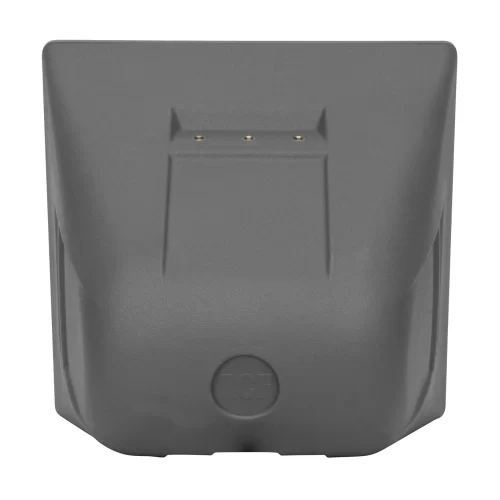 RCF P 2110-T Пассивная АС, 200 Вт., 10", IP 55