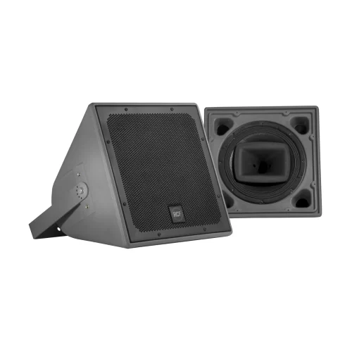 RCF P 2110-T Пассивная АС, 200 Вт., 10", IP 55