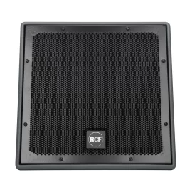 RCF P 2110-T Пассивная АС, 200 Вт., 10", IP 55