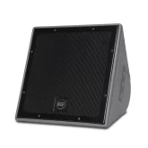 RCF P 3115-T Пассивная АС, 300 Вт., 15", IP 55