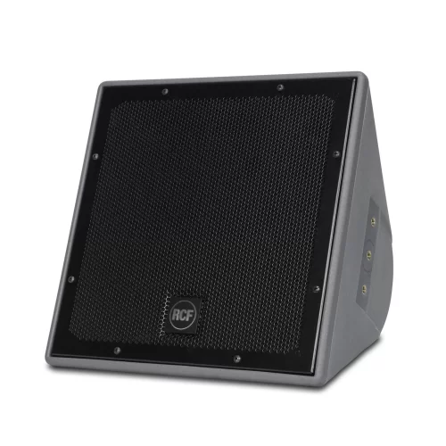 RCF P 3115-T Пассивная АС, 300 Вт., 15", IP 55