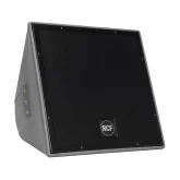 RCF P 3115-T Пассивная АС, 300 Вт., 15", IP 55