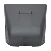 RCF P 3115-T Пассивная АС, 300 Вт., 15", IP 55