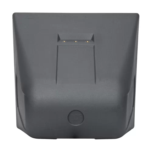 RCF P 3115-T Пассивная АС, 300 Вт., 15", IP 55